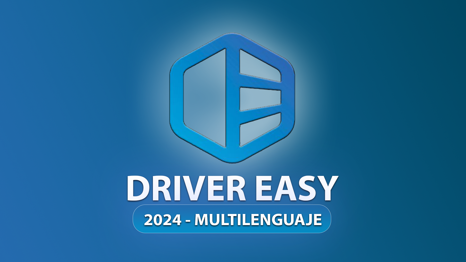 Driver Easy 2024