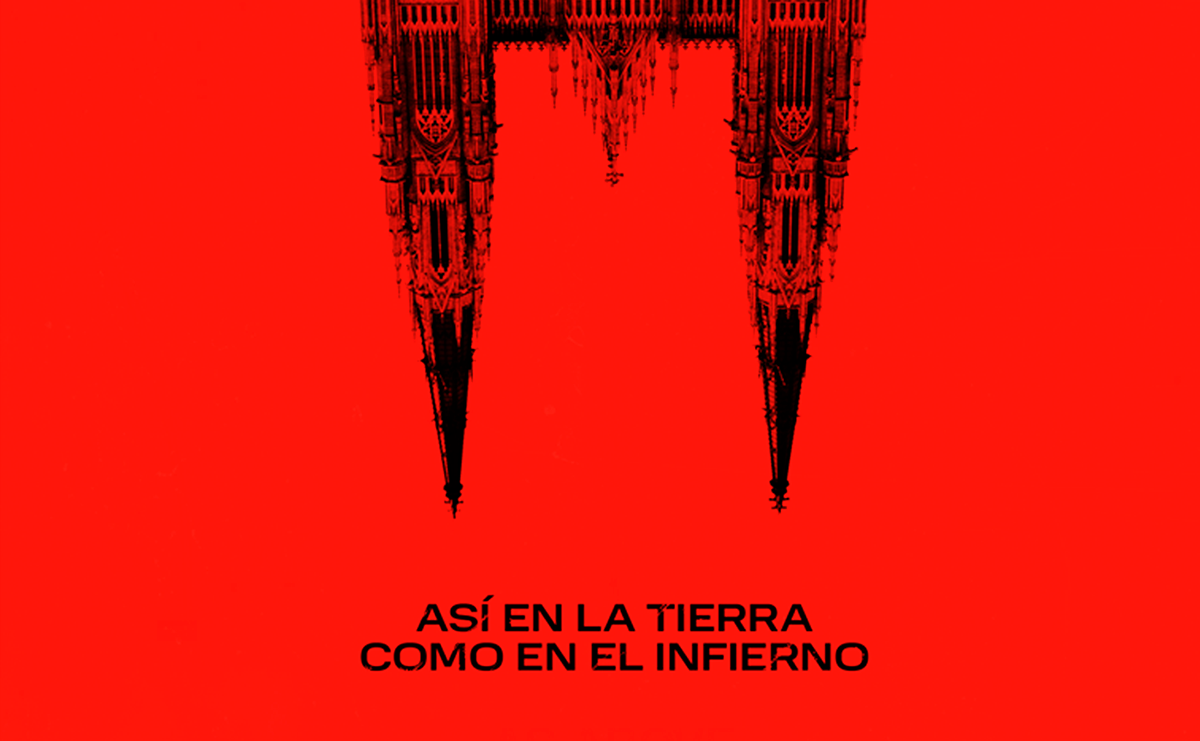 Película